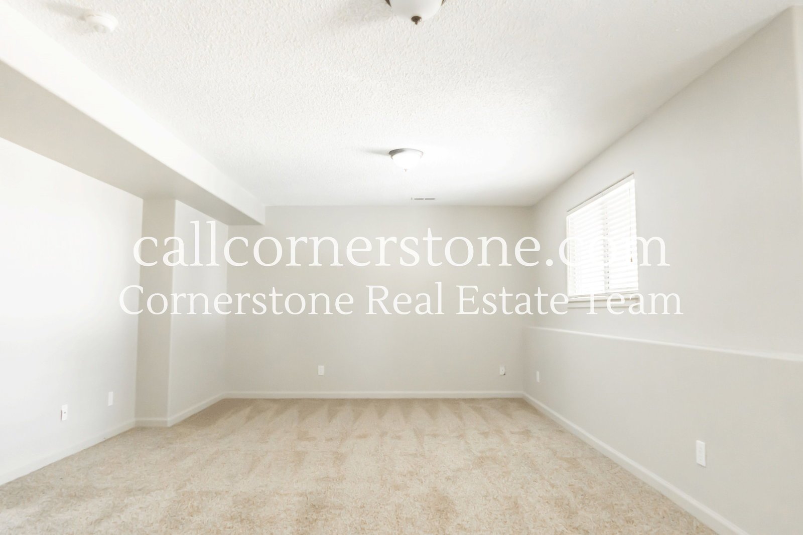 4640 Kashmire Drive (AT) property image