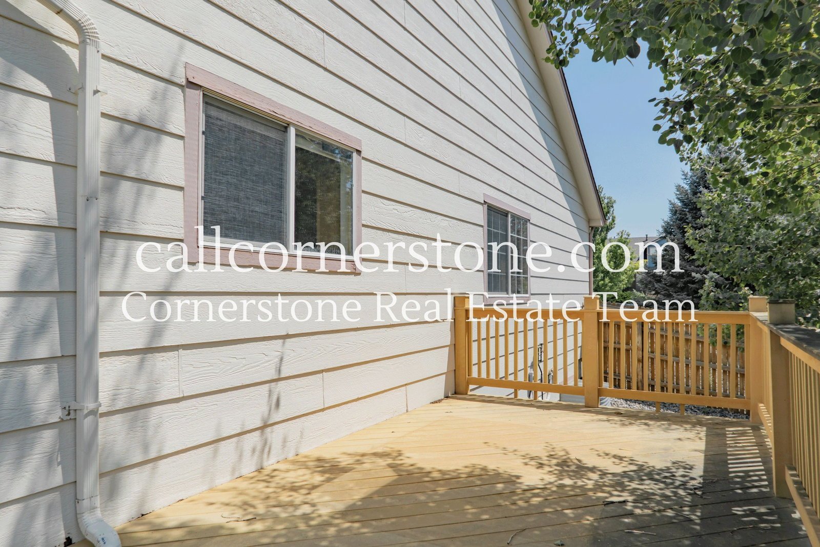 4640 Kashmire Drive (AT) property image