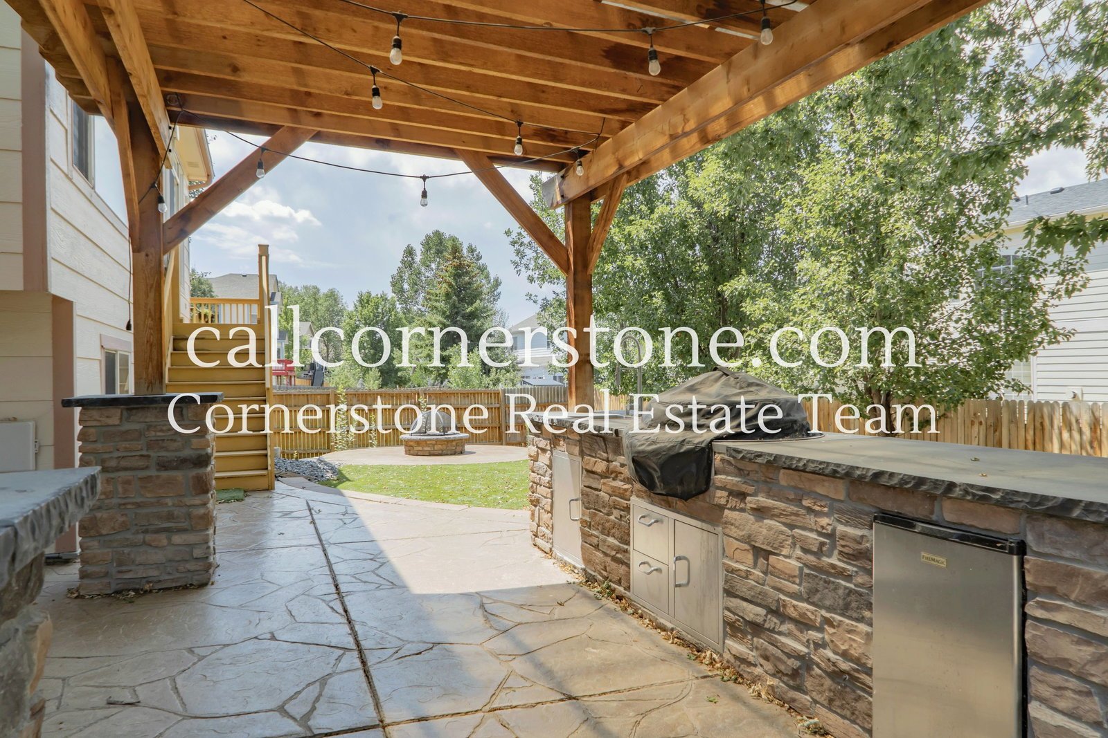 4640 Kashmire Drive (AT) property image