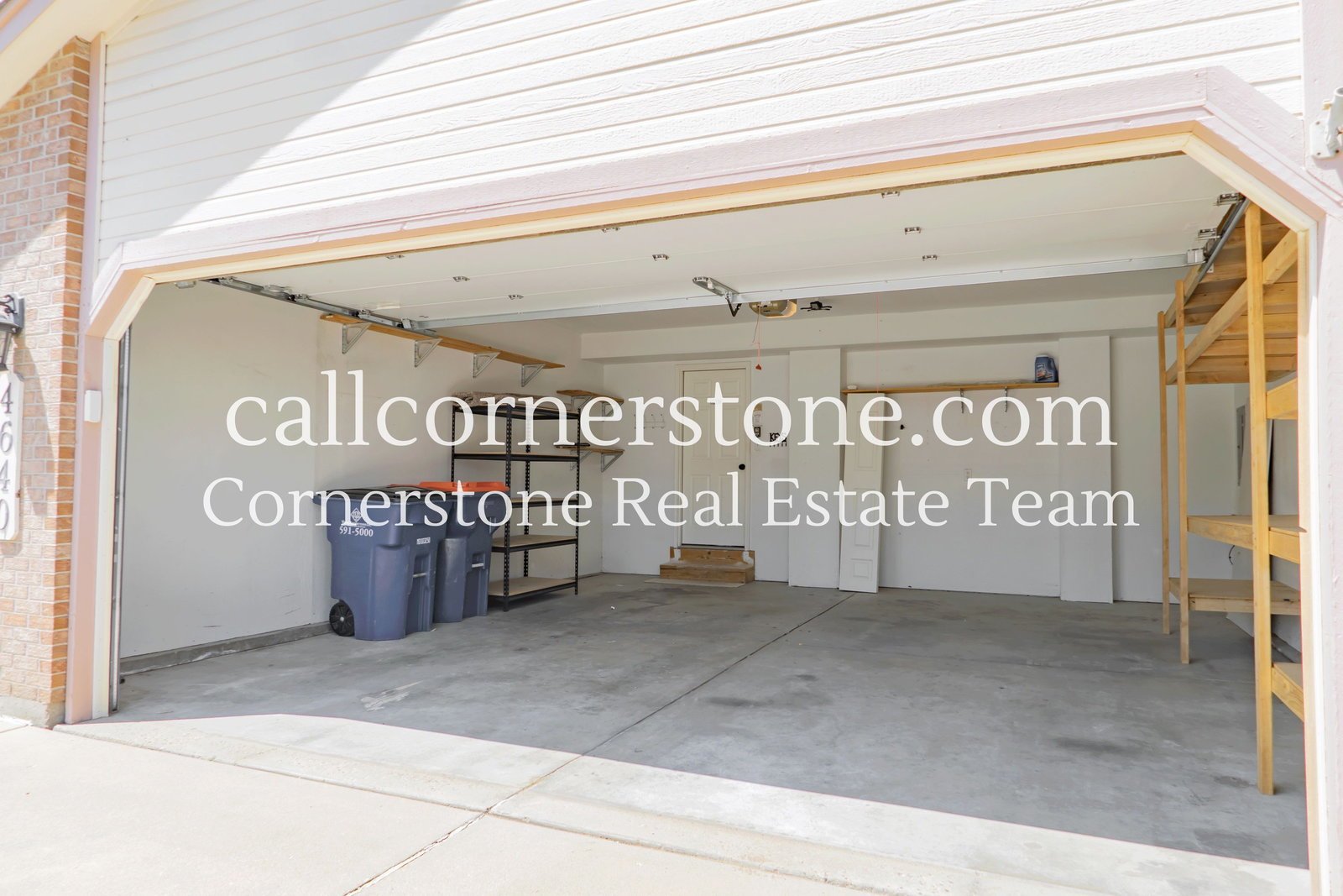 4640 Kashmire Drive (AT) property image