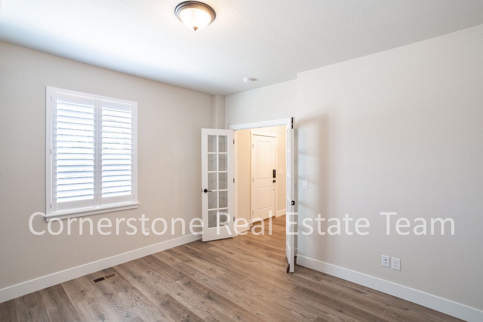 747 Sage Forest Lane (AR) property image