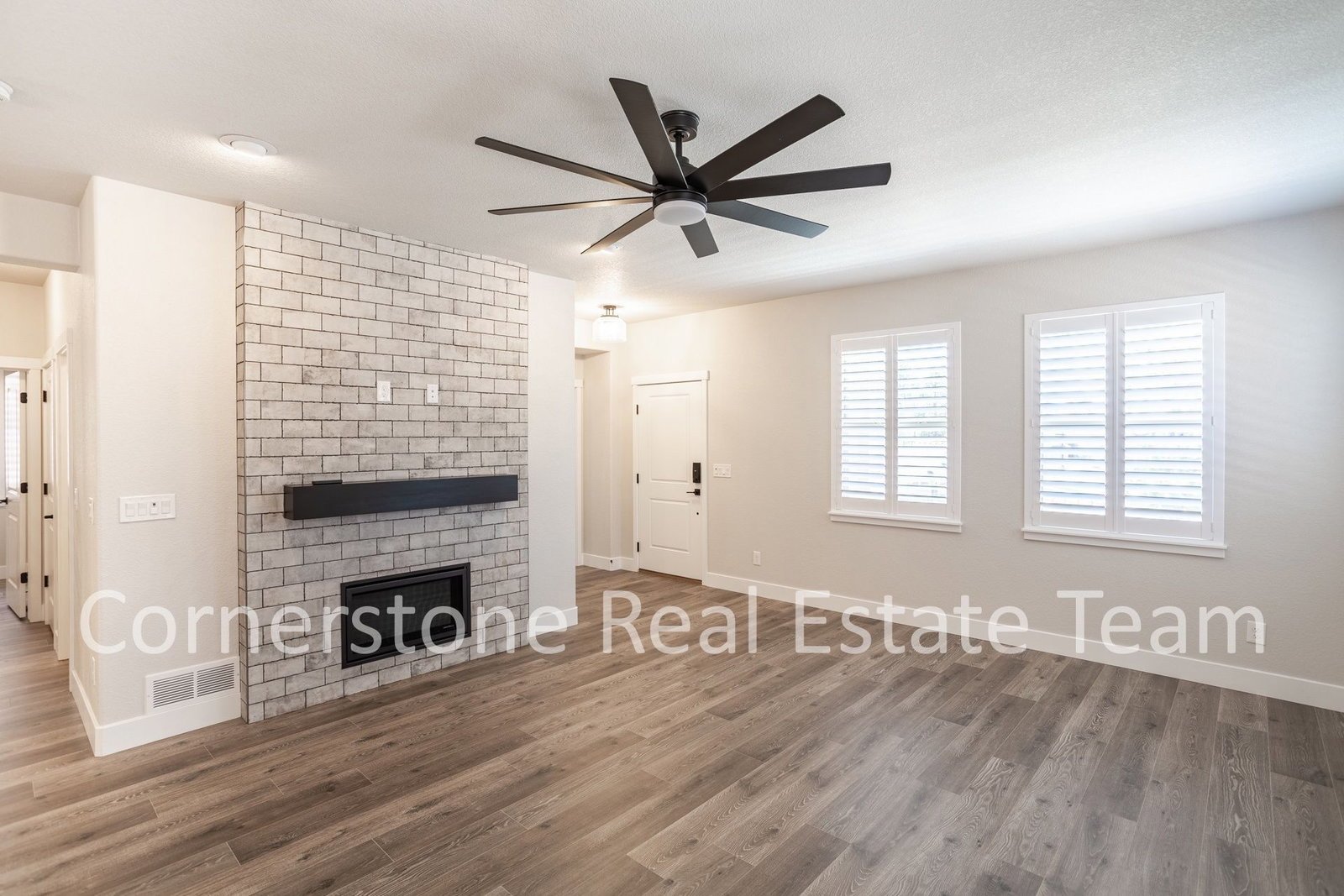747 Sage Forest Lane (AR) property image