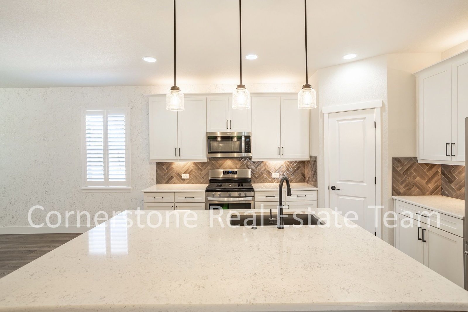 747 Sage Forest Lane (AR) property image
