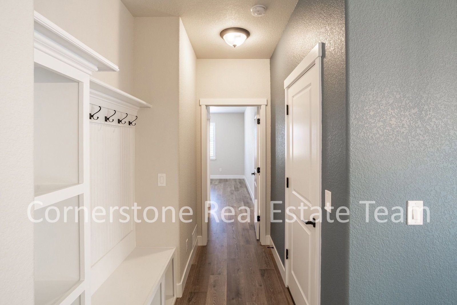 747 Sage Forest Lane (AR) property image