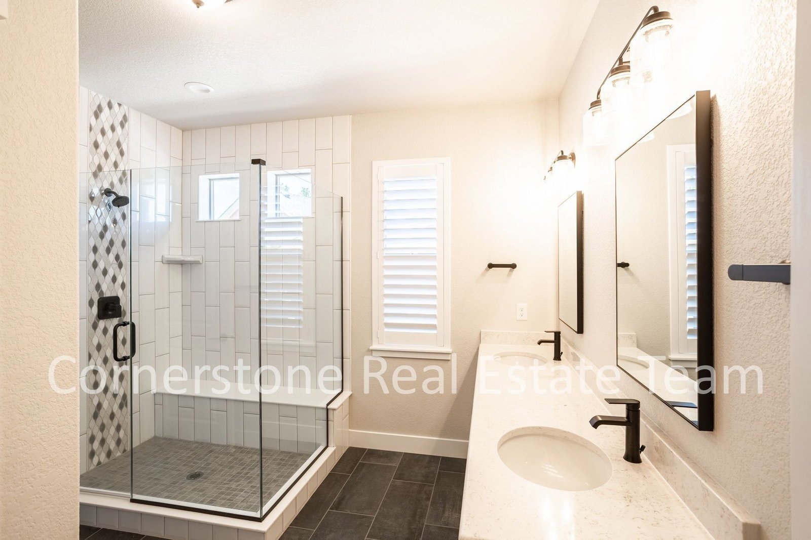 747 Sage Forest Lane (AR) property image