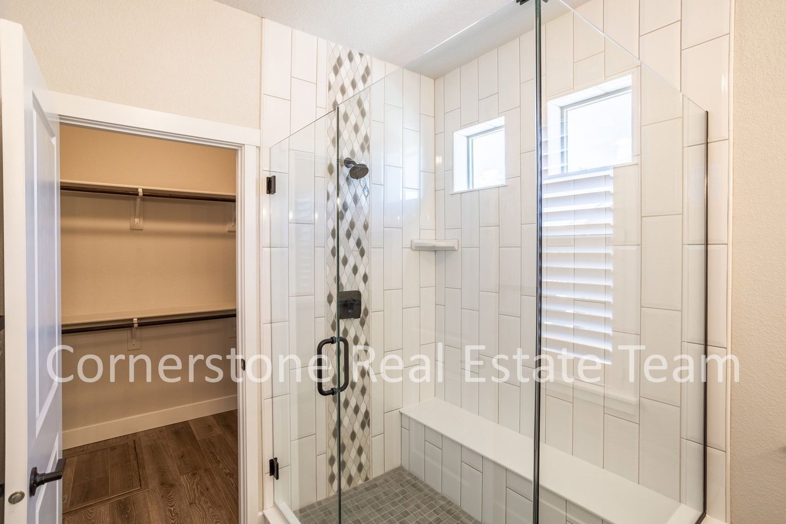 747 Sage Forest Lane (AR) property image