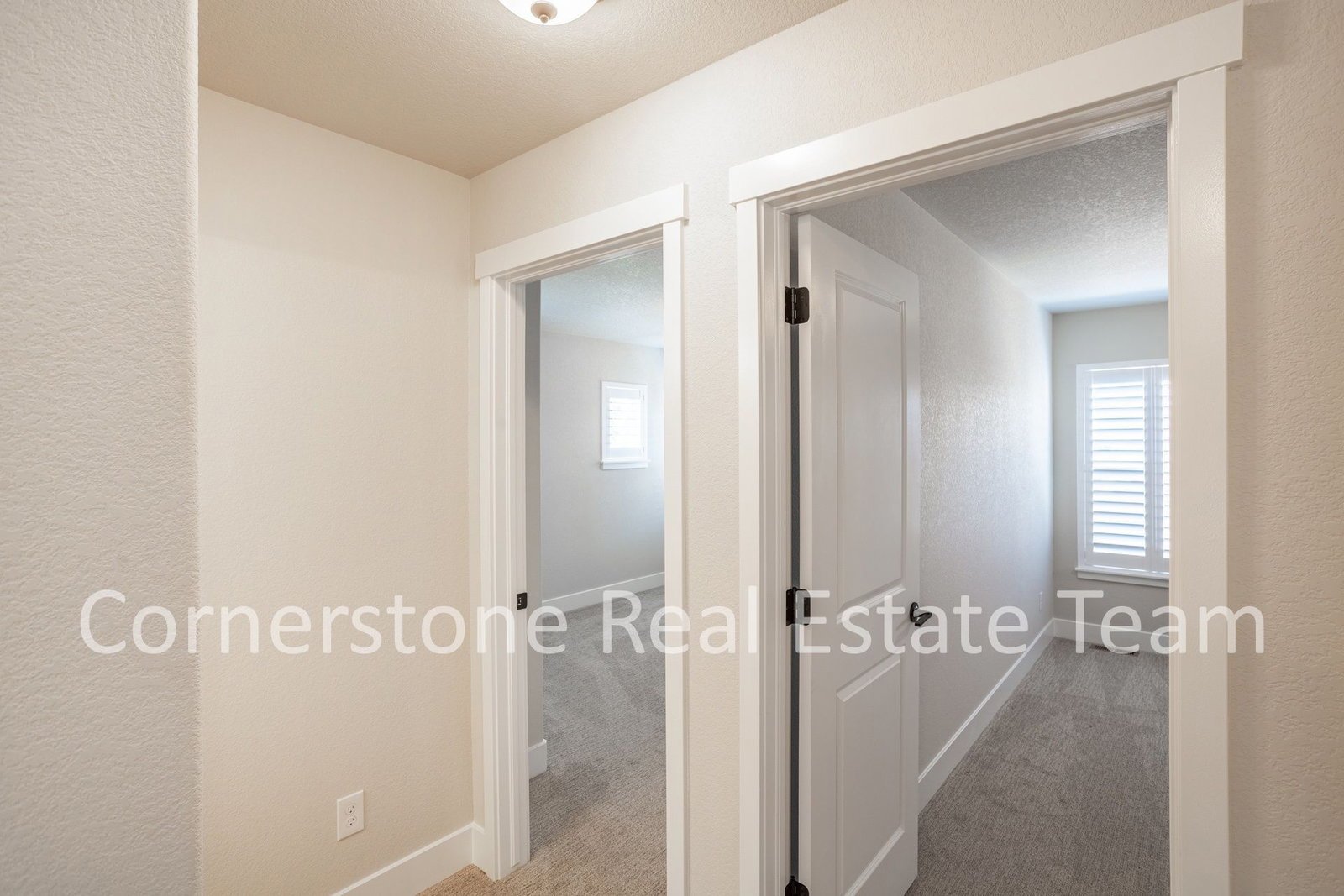 747 Sage Forest Lane (AR) property image