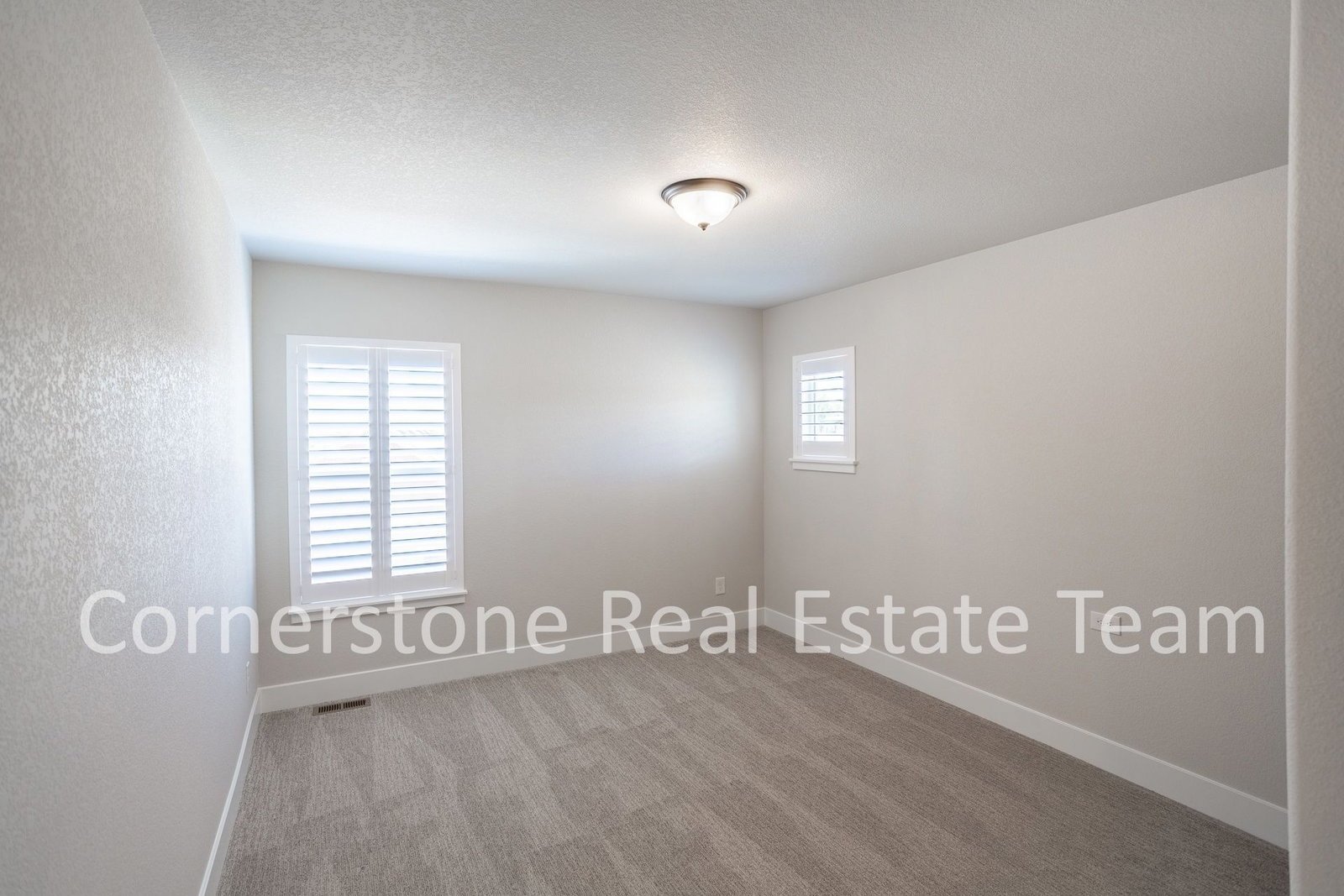 747 Sage Forest Lane (AR) property image