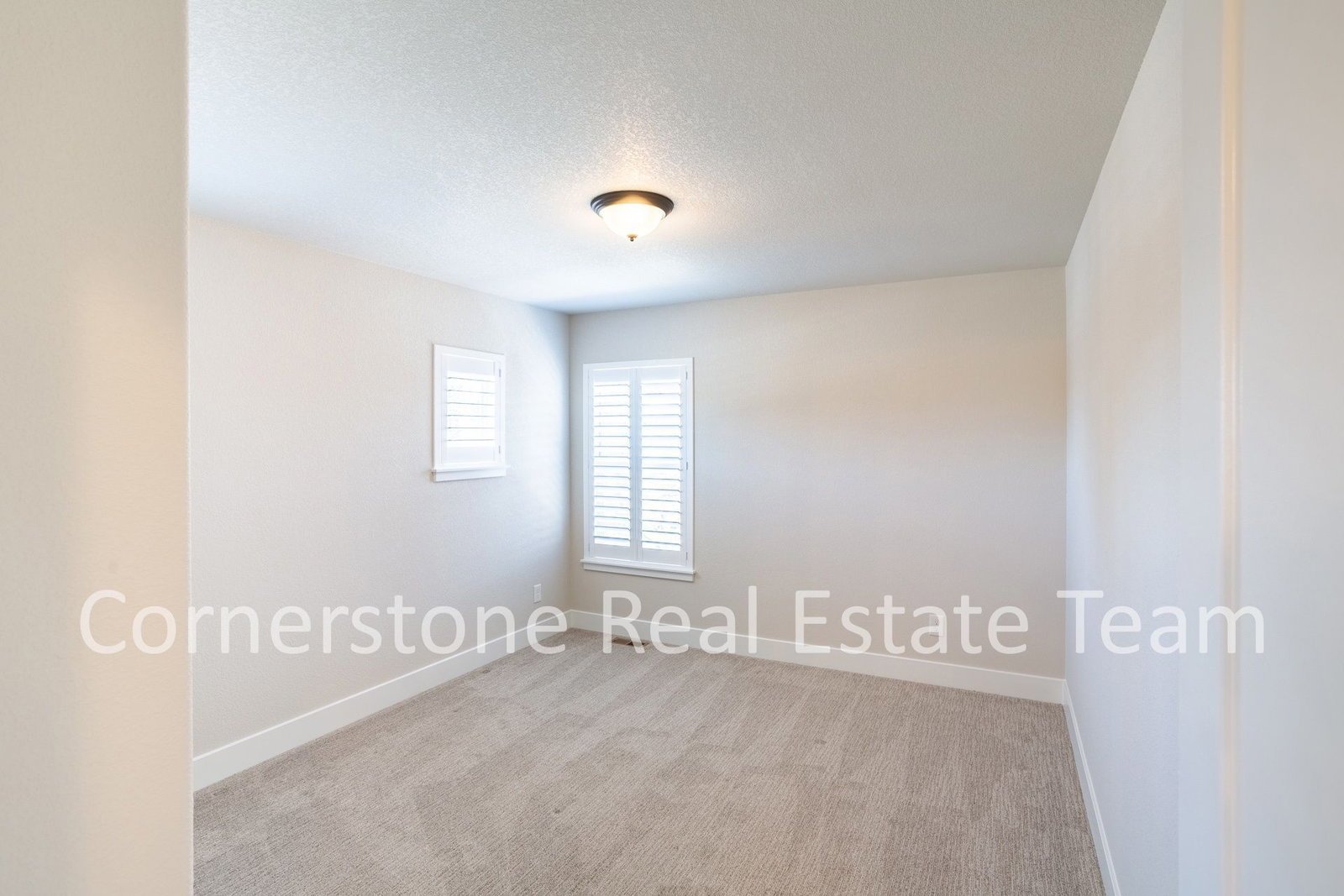 747 Sage Forest Lane (AR) property image