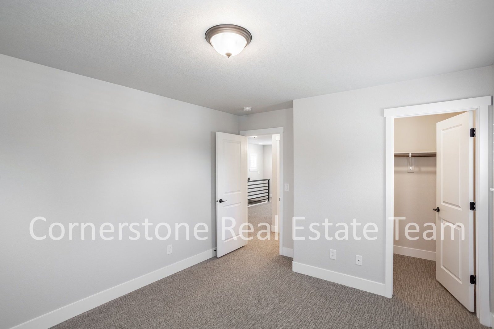 747 Sage Forest Lane (AR) property image