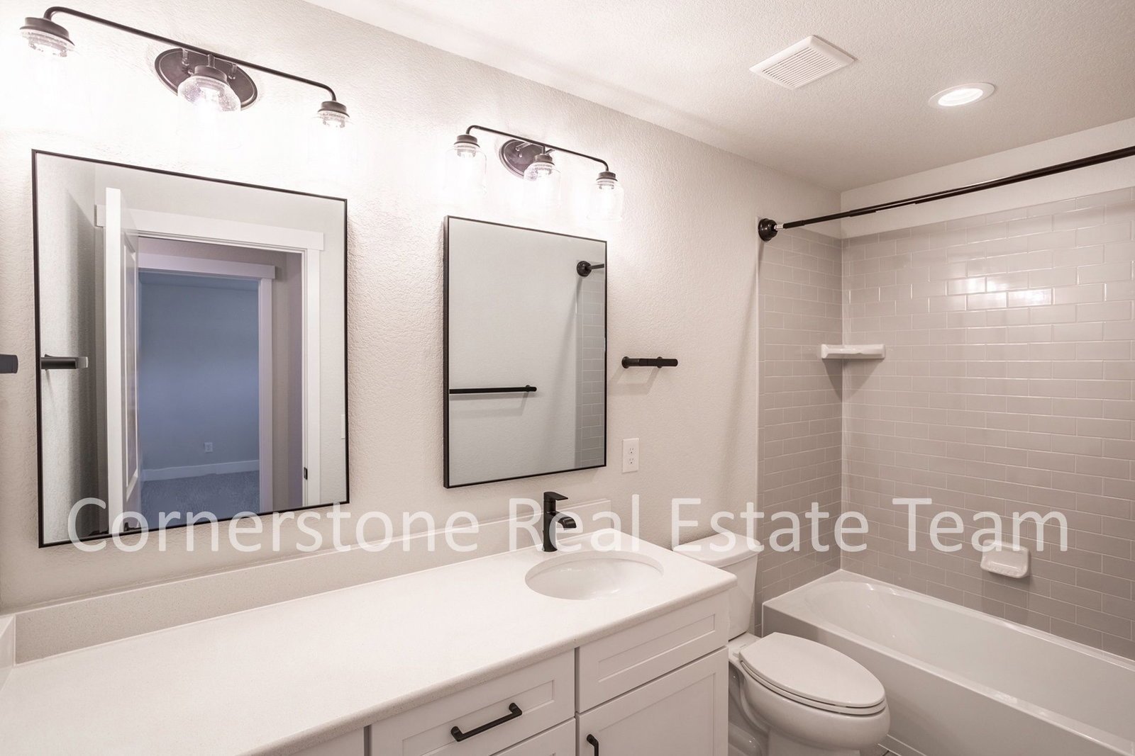 747 Sage Forest Lane (AR) property image