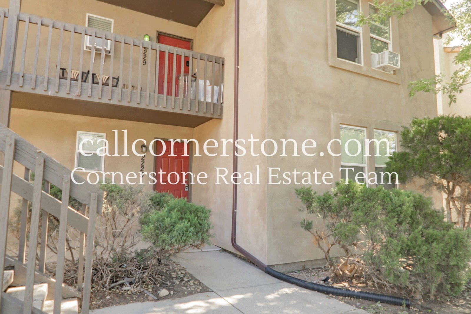 2225 Split Rock (AT) property image