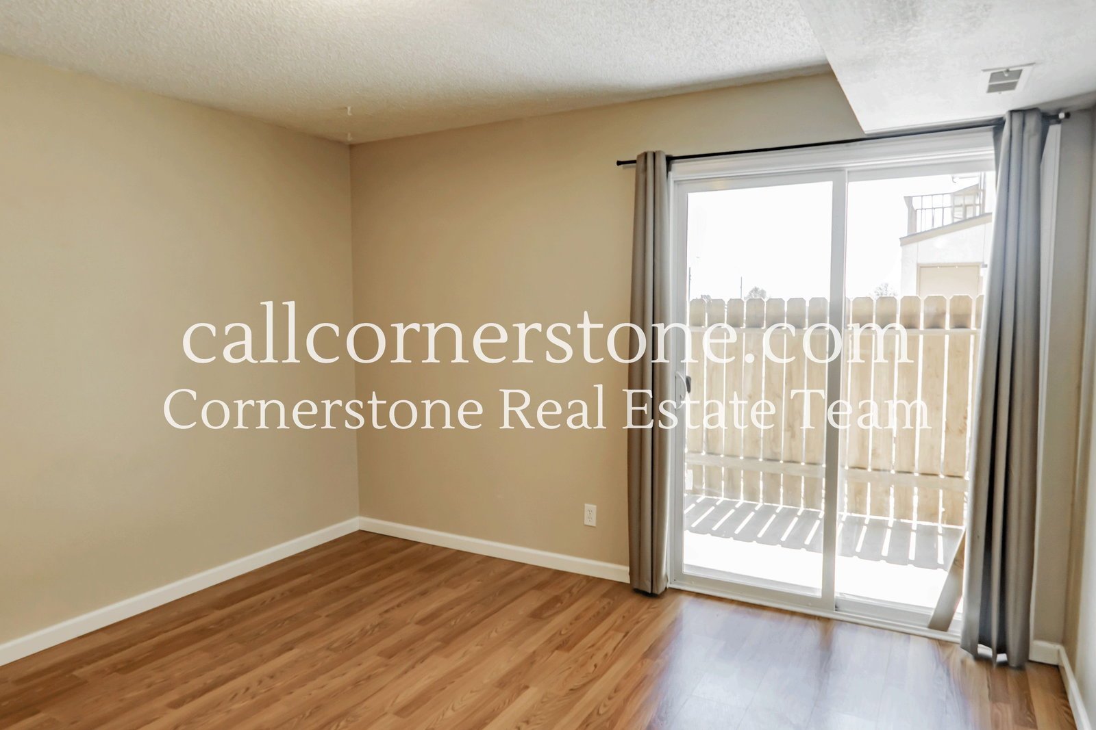 2225 Split Rock (AT) property image