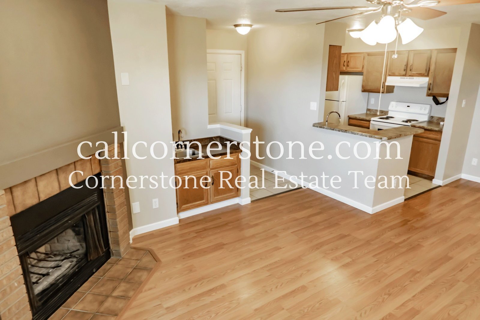 2225 Split Rock (AT) property image