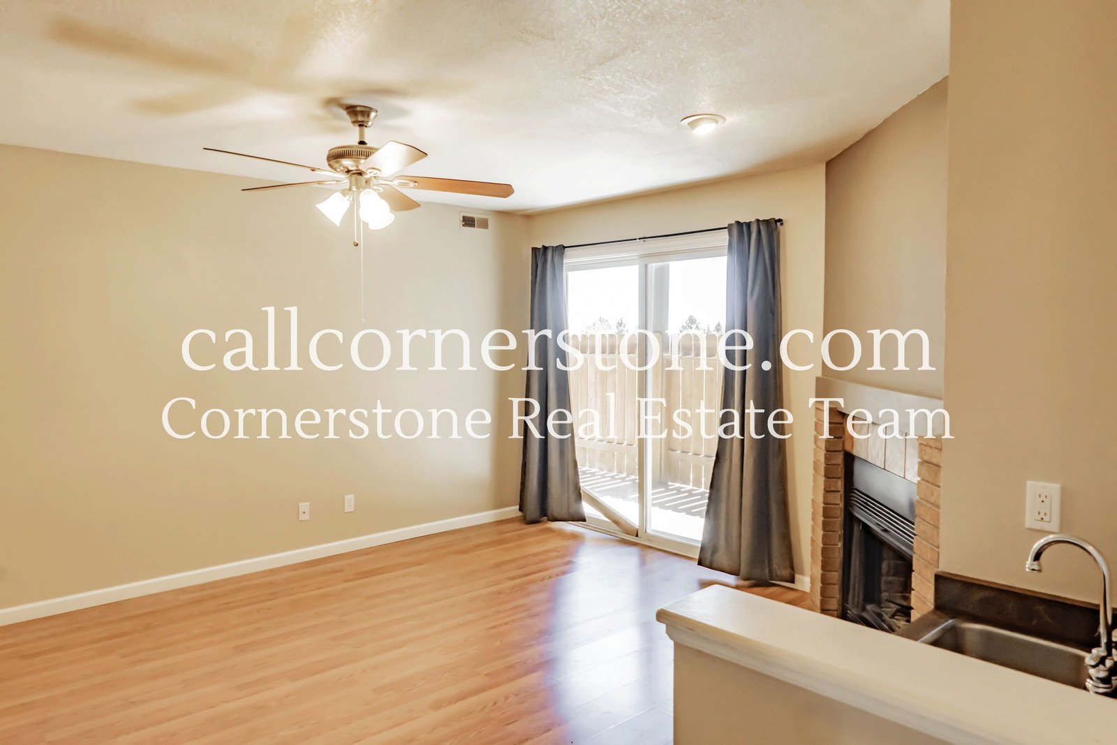 2225 Split Rock (AT) property image