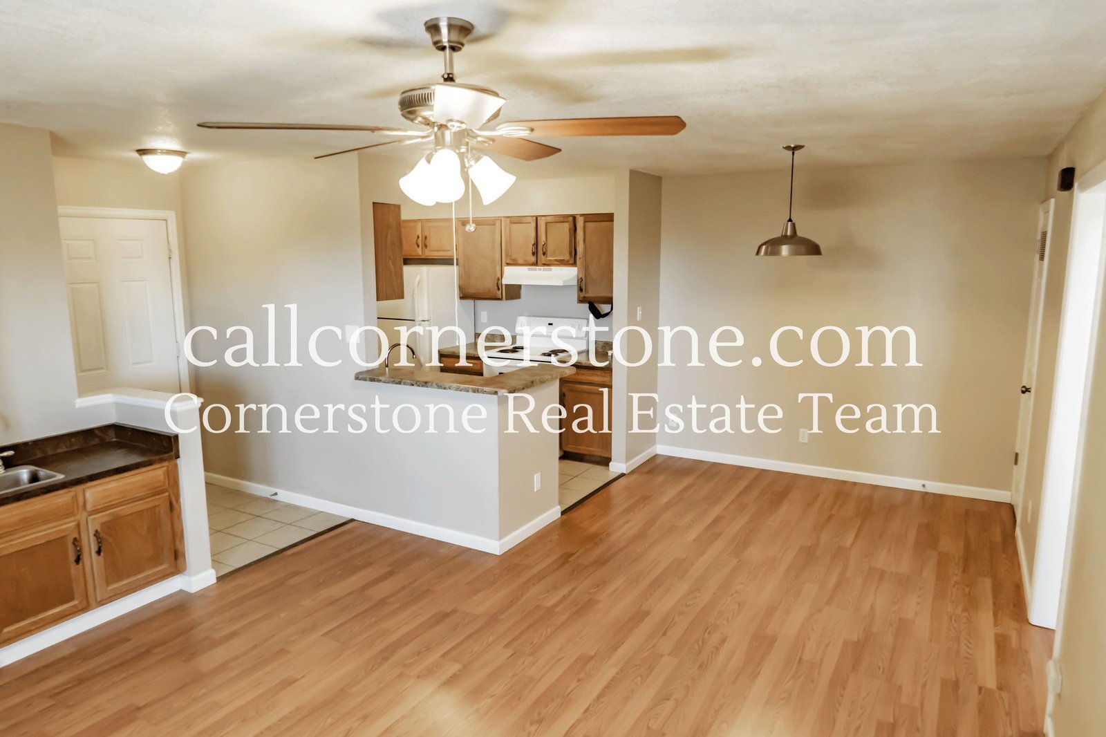 2225 Split Rock (AT) property image