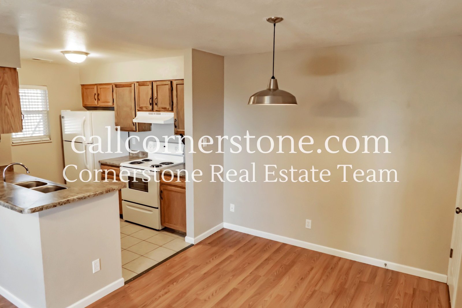 2225 Split Rock (AT) property image