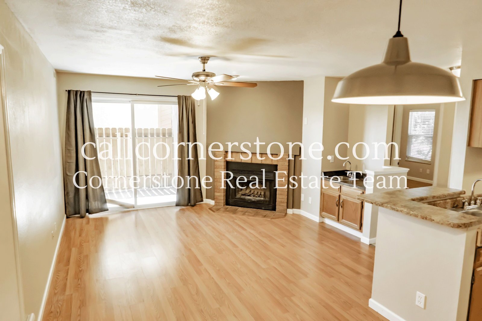 2225 Split Rock (AT) property image