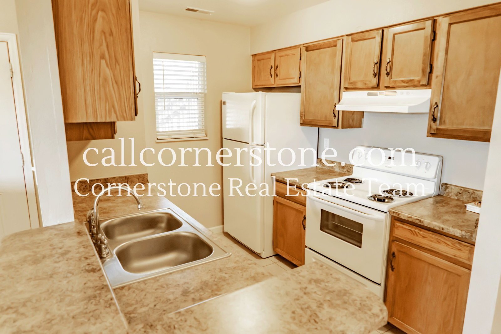 2225 Split Rock (AT) property image