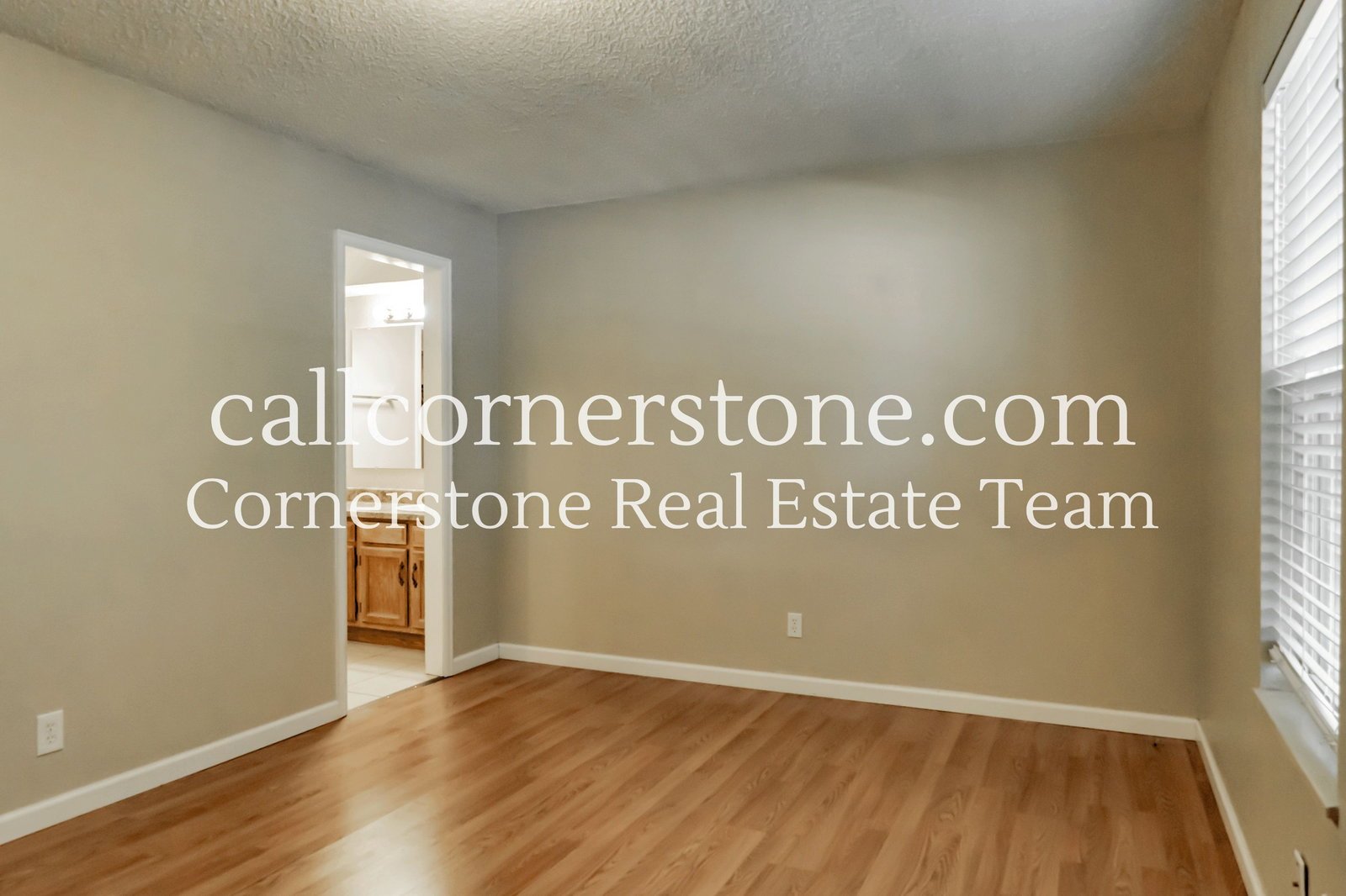 2225 Split Rock (AT) property image