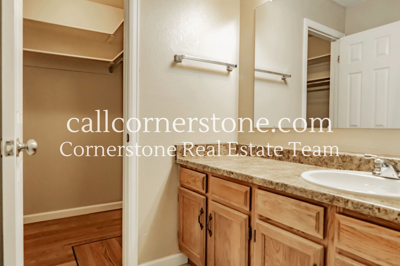 2225 Split Rock (AT) property image
