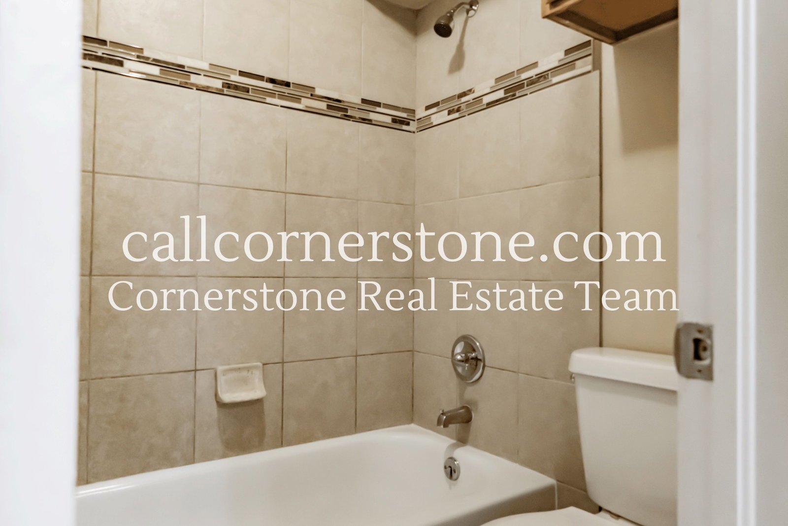 2225 Split Rock (AT) property image