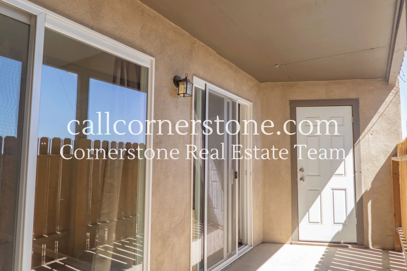 2225 Split Rock (AT) property image