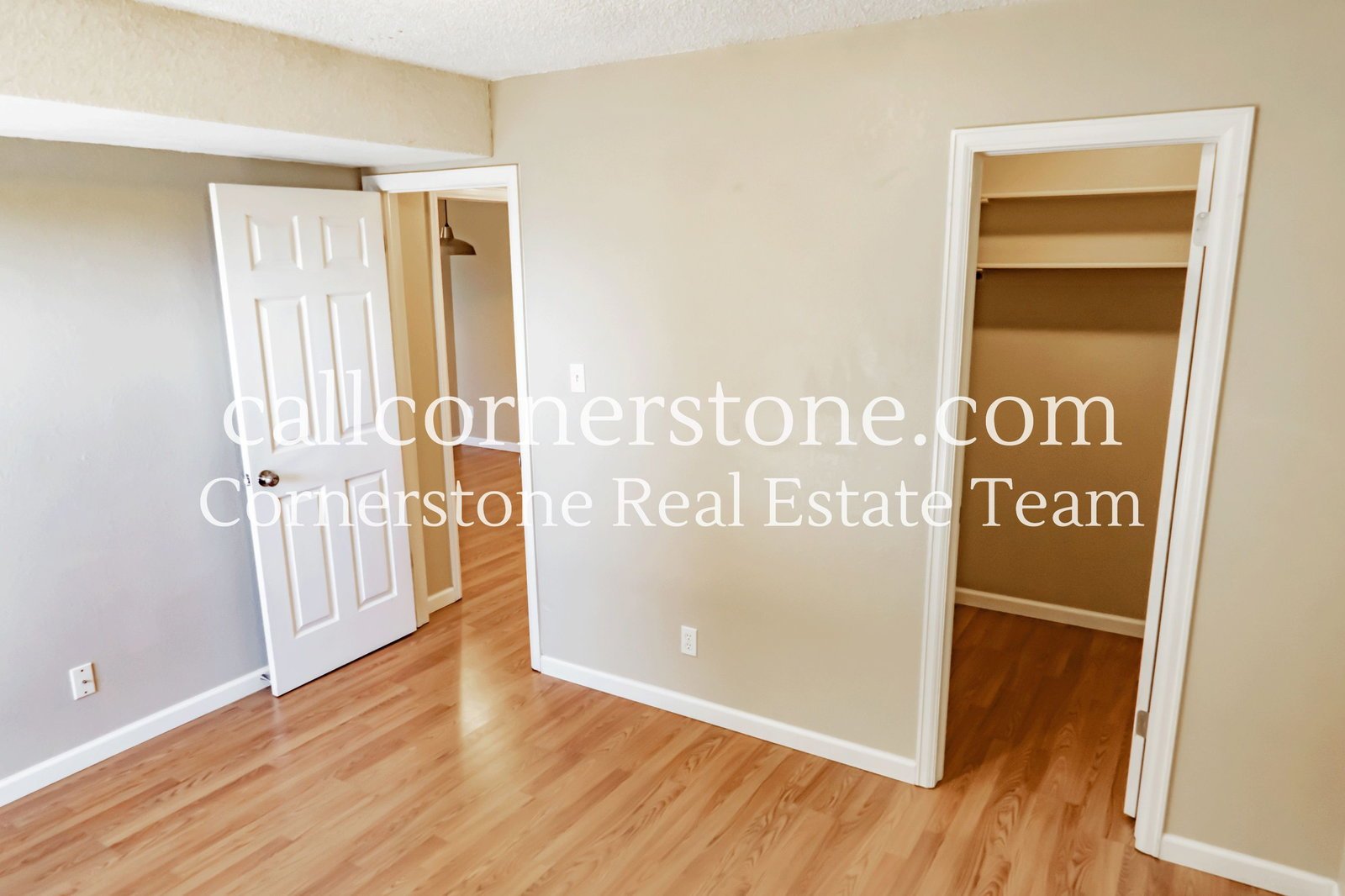 2225 Split Rock (AT) property image