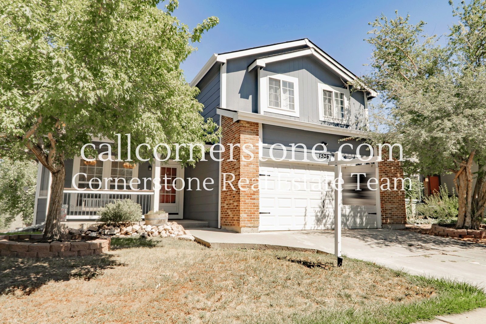 1526 Chutney Court (AT) property image