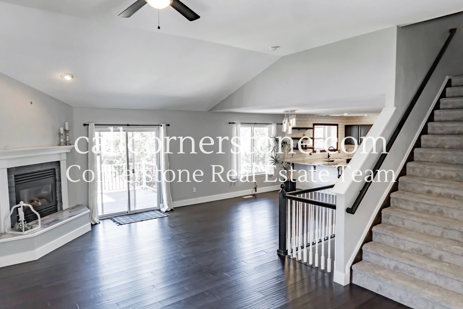 1526 Chutney Court (AT) property image