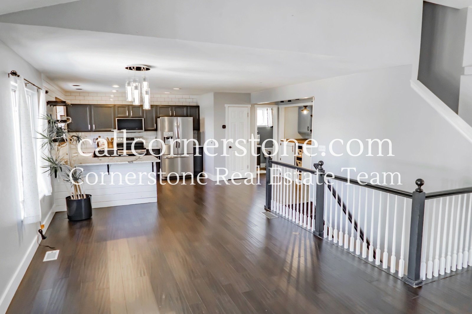 1526 Chutney Court (AT) property image