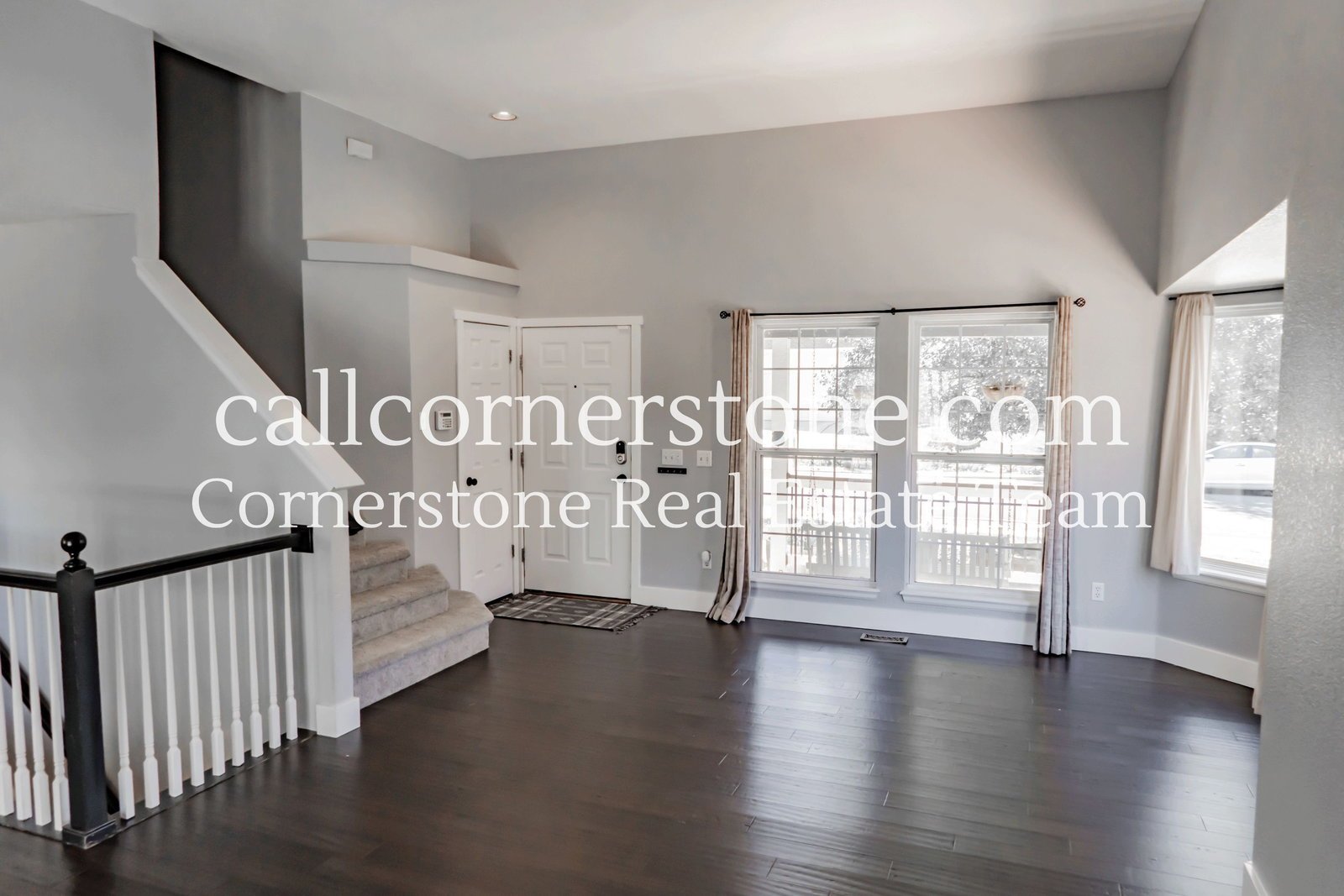 1526 Chutney Court (AT) property image