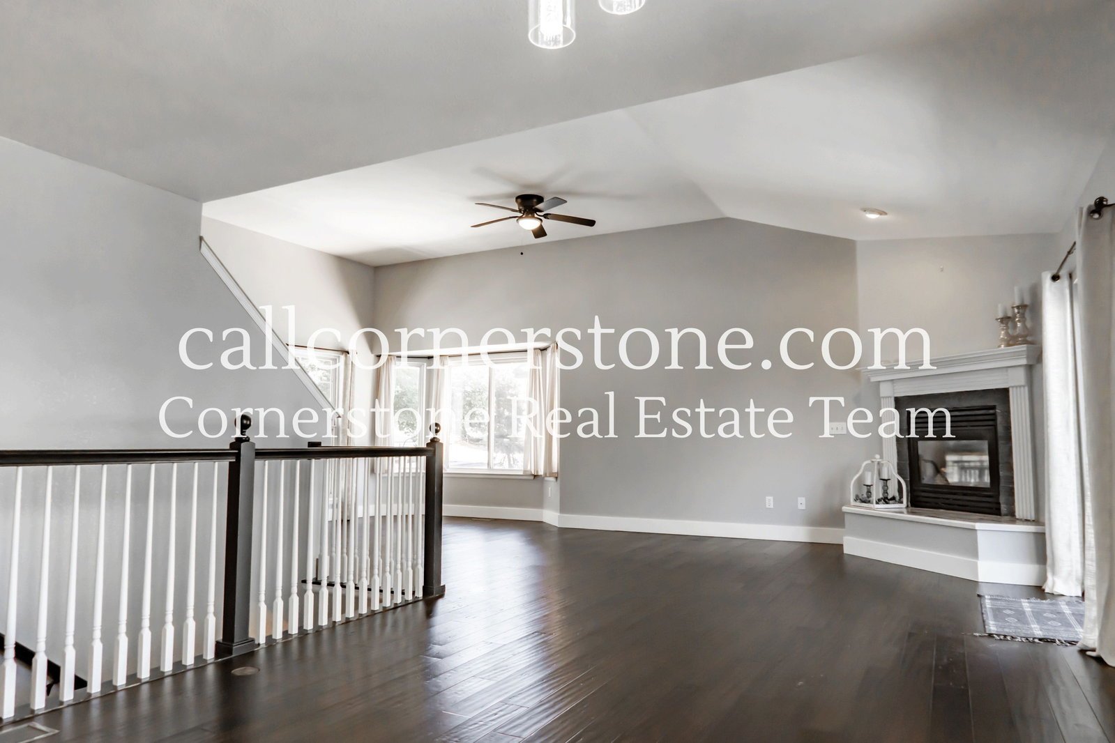 1526 Chutney Court (AT) property image