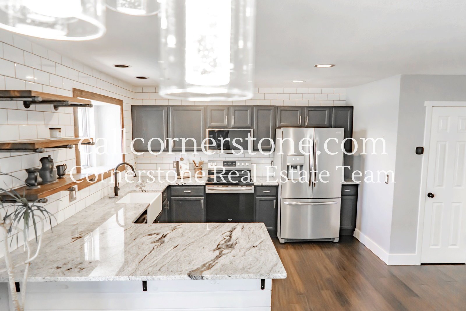 1526 Chutney Court (AT) property image