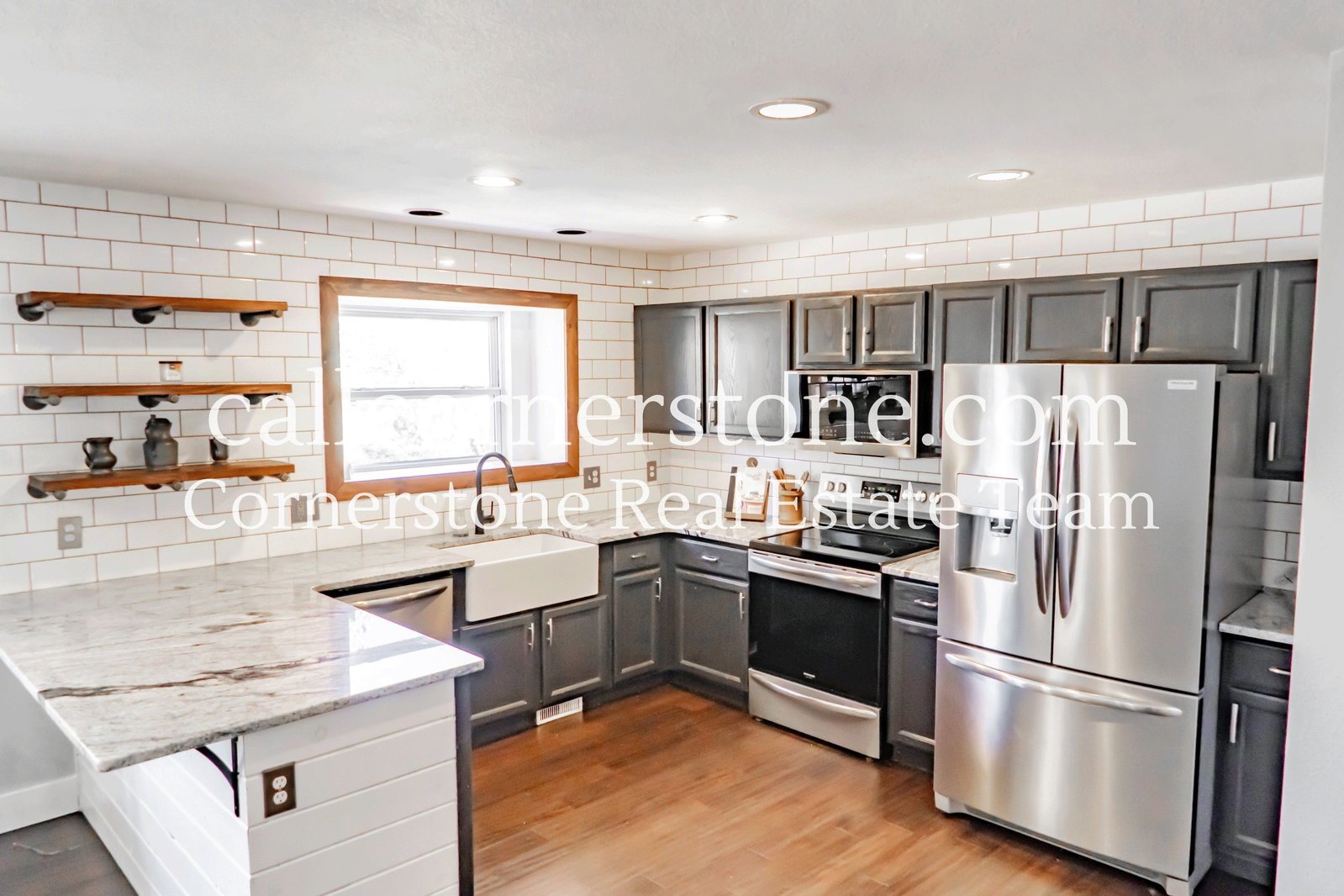 1526 Chutney Court (AT) property image