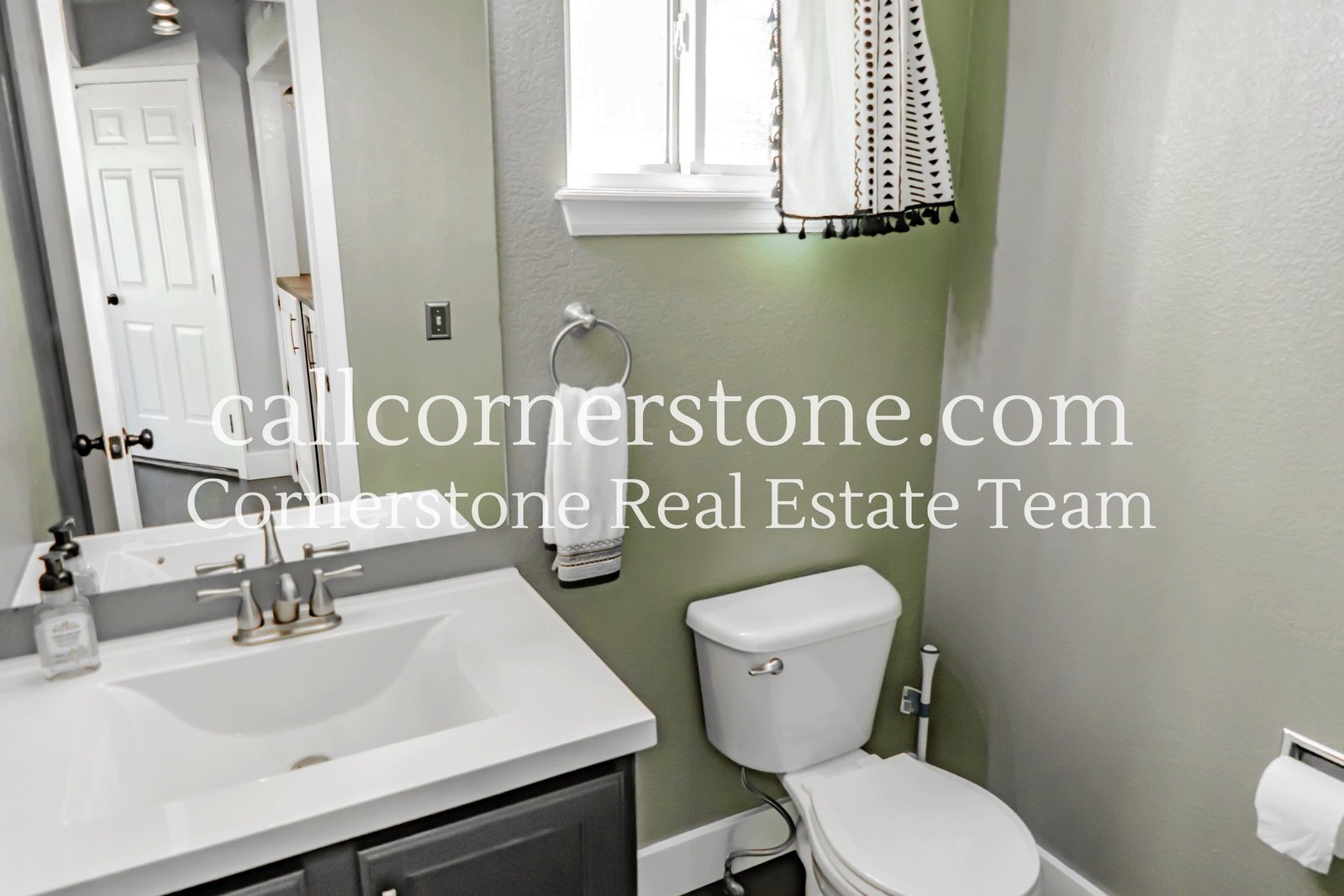 1526 Chutney Court (AT) property image