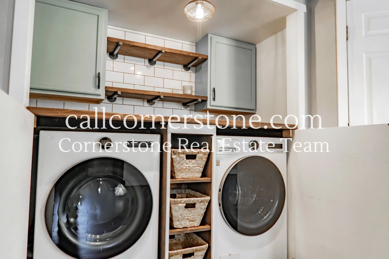 1526 Chutney Court (AT) property image