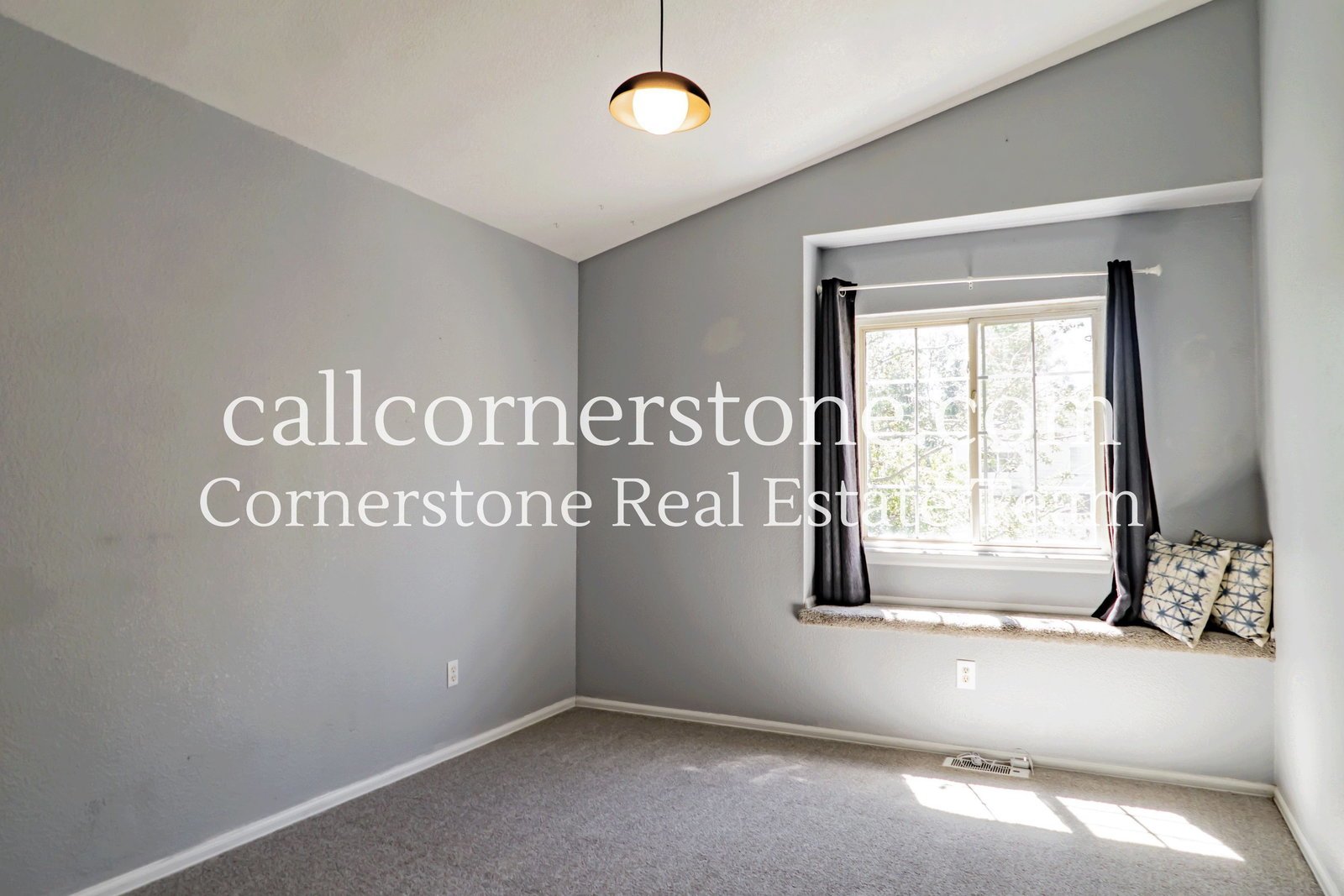 1526 Chutney Court (AT) property image