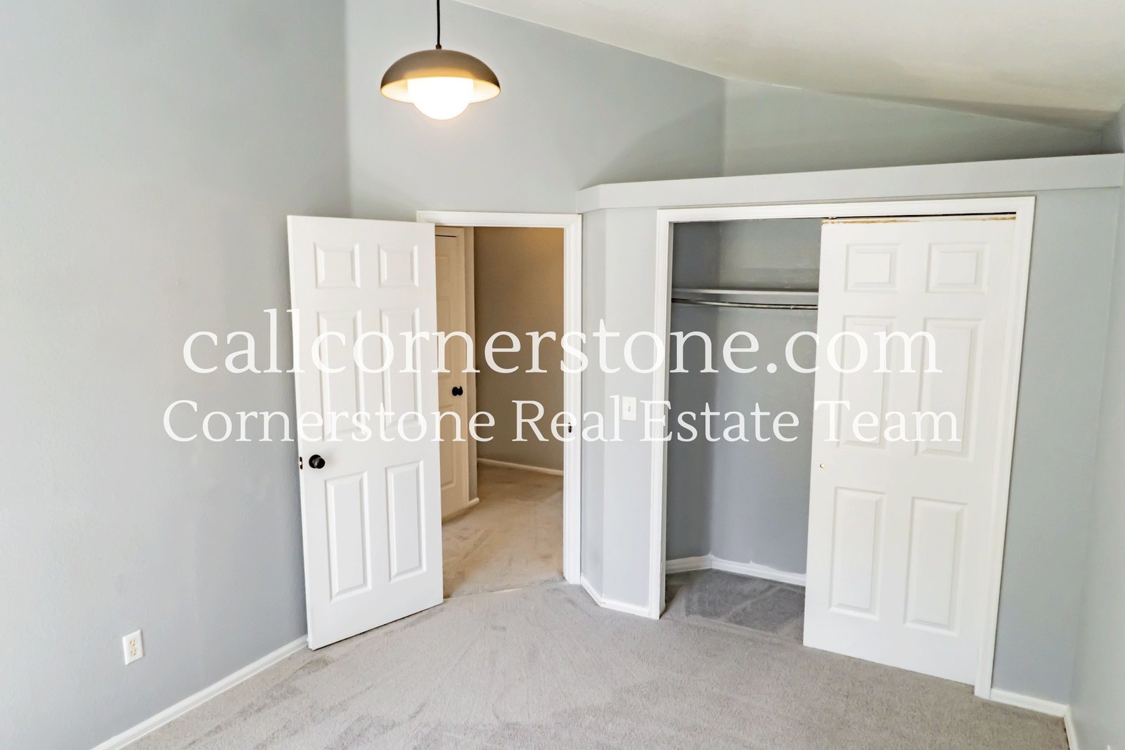 1526 Chutney Court (AT) property image