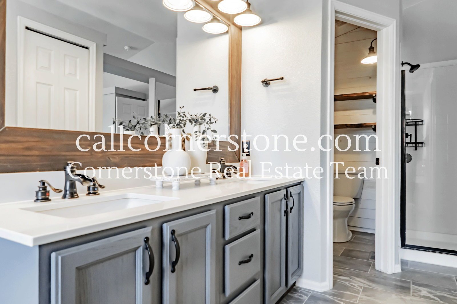 1526 Chutney Court (AT) property image