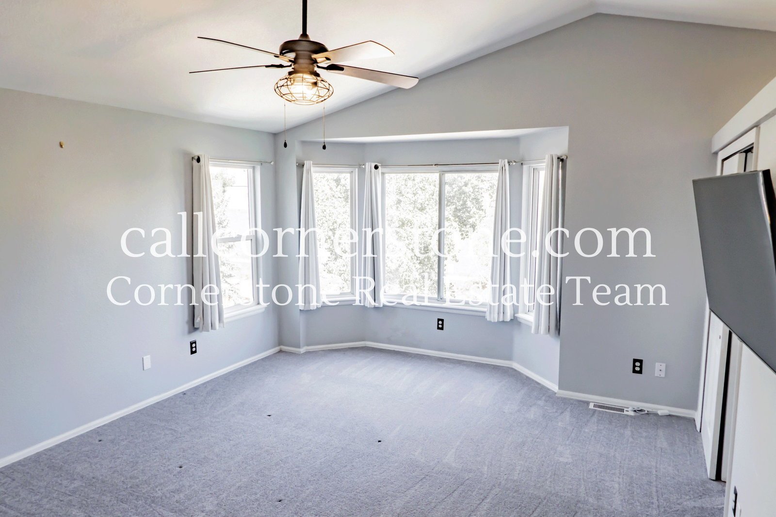1526 Chutney Court (AT) property image
