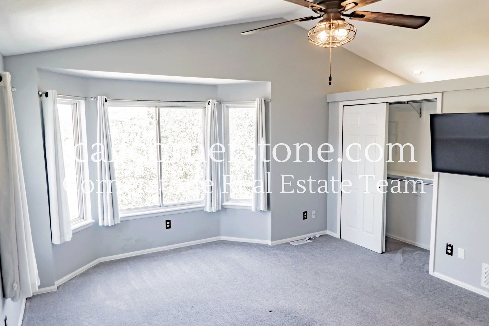 1526 Chutney Court (AT) property image