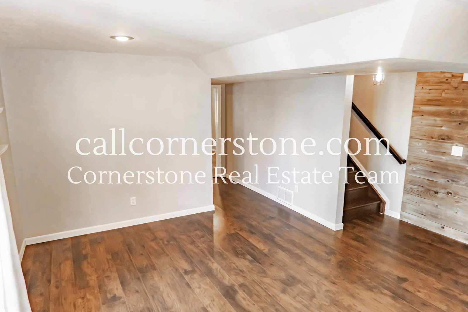 1526 Chutney Court (AT) property image