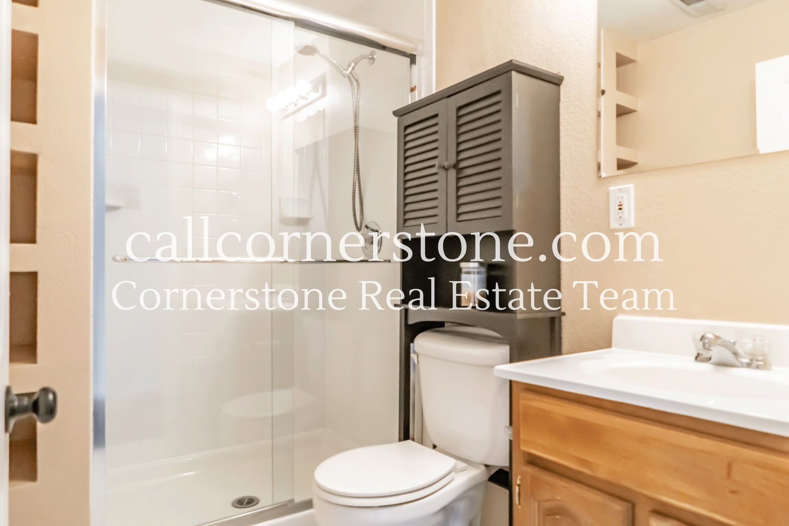 1526 Chutney Court (AT) property image