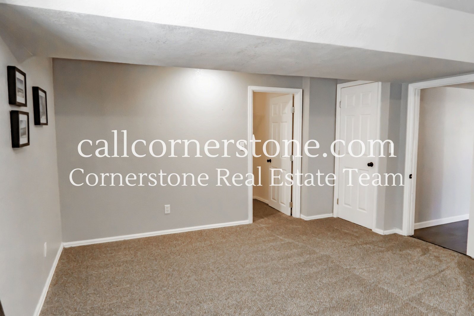 1526 Chutney Court (AT) property image