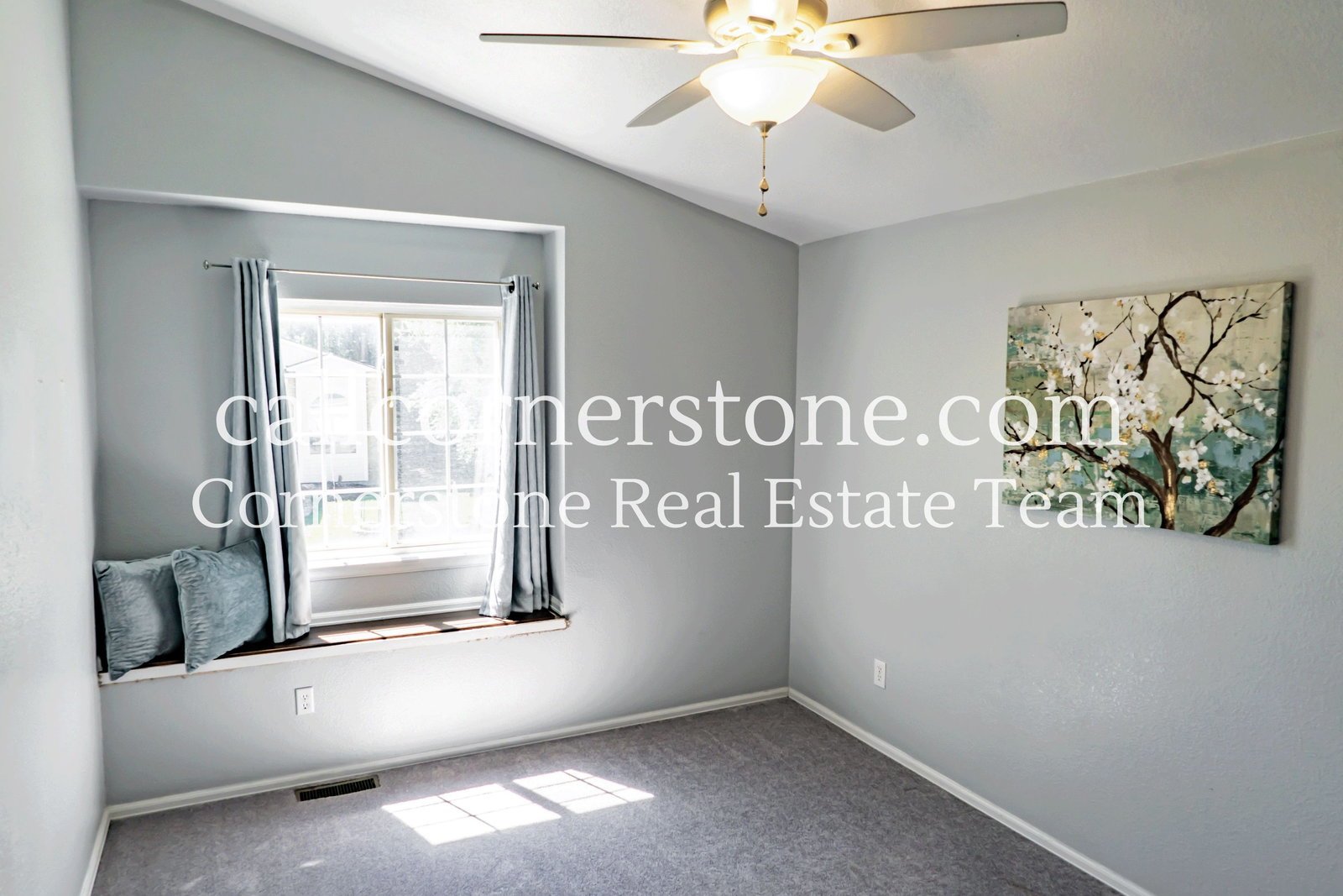 1526 Chutney Court (AT) property image