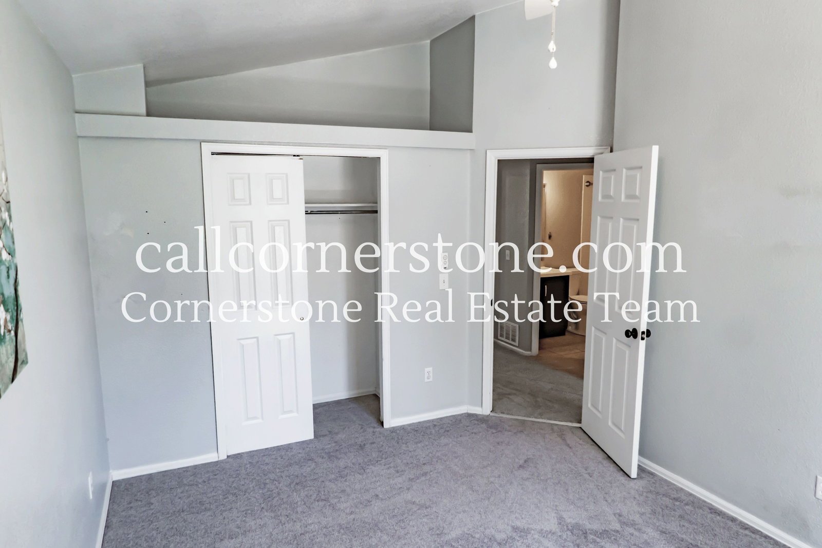 1526 Chutney Court (AT) property image