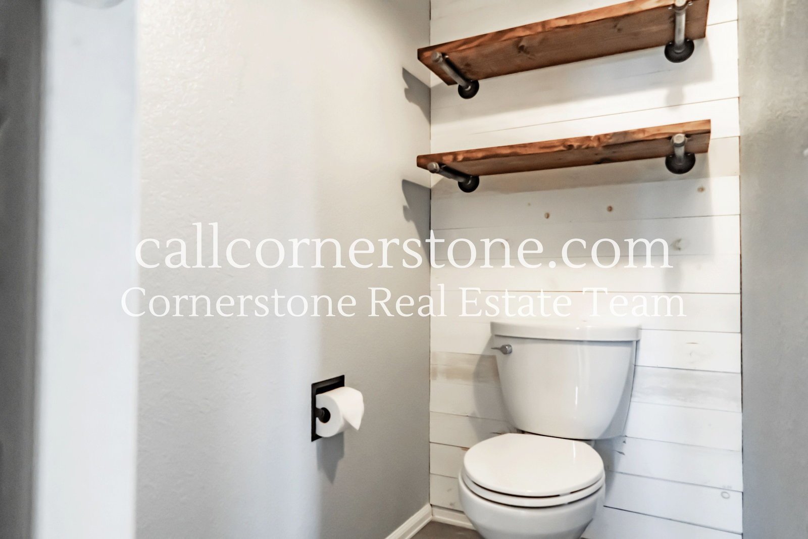 1526 Chutney Court (AT) property image