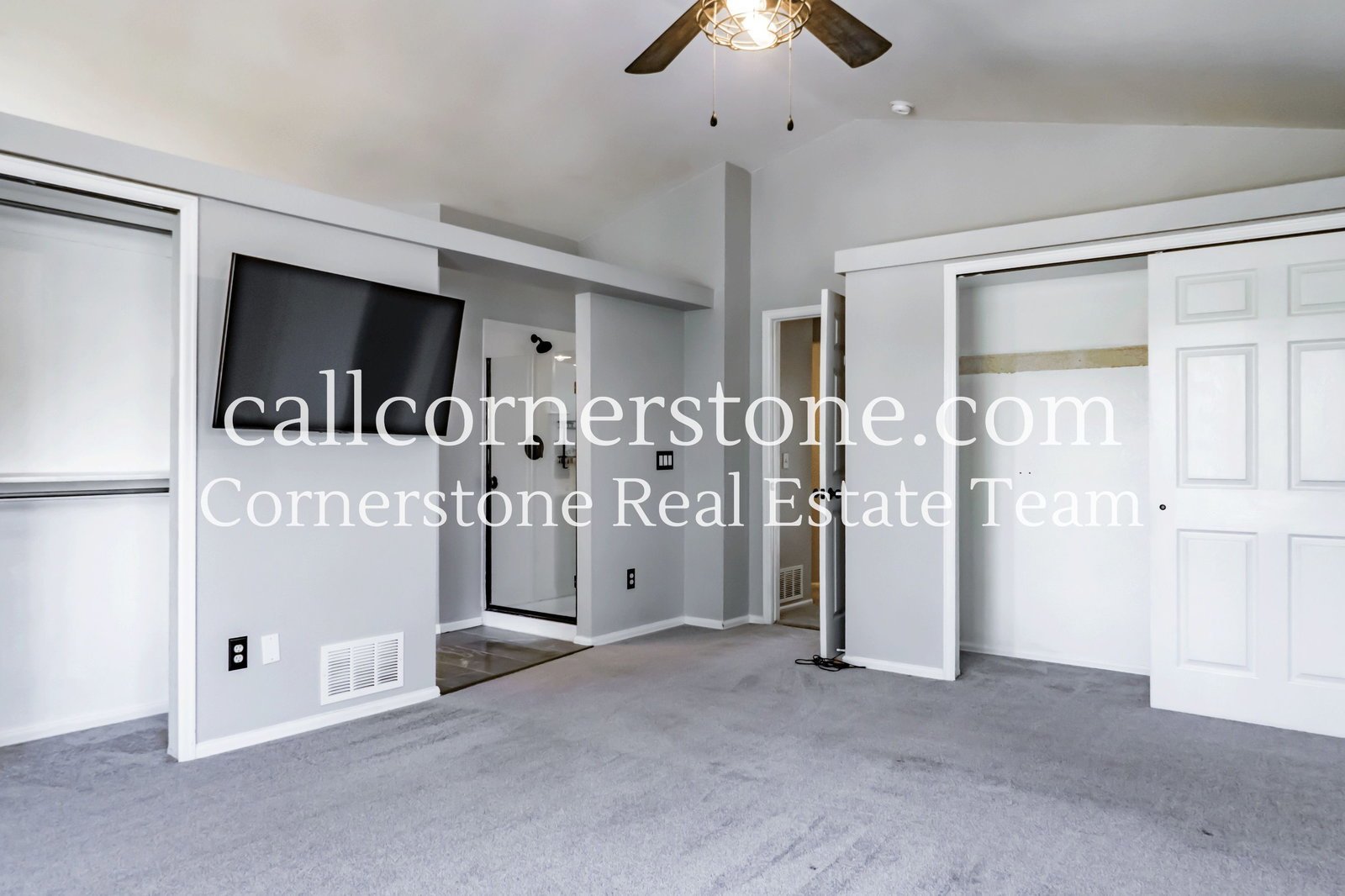 1526 Chutney Court (AT) property image