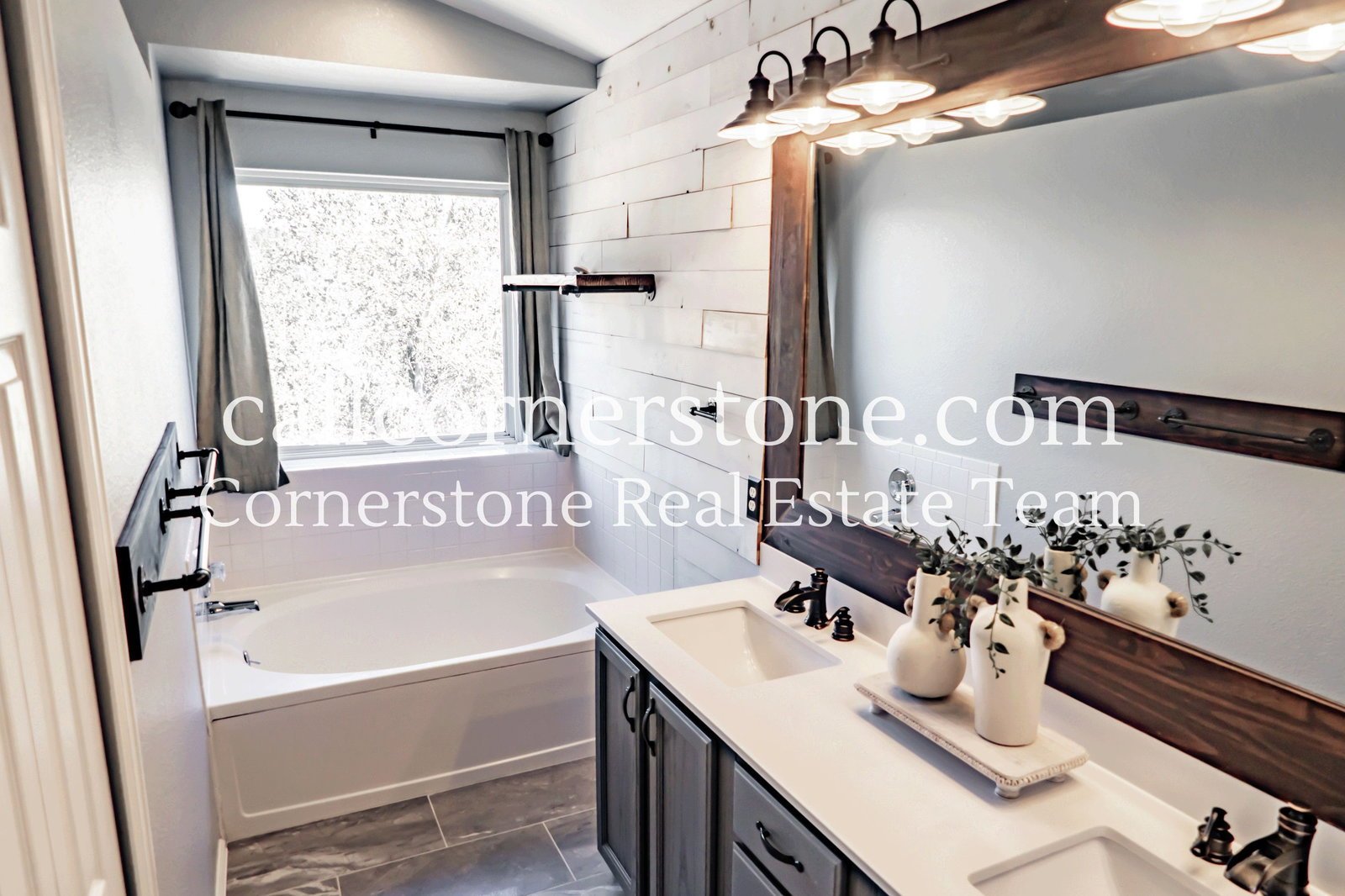 1526 Chutney Court (AT) property image
